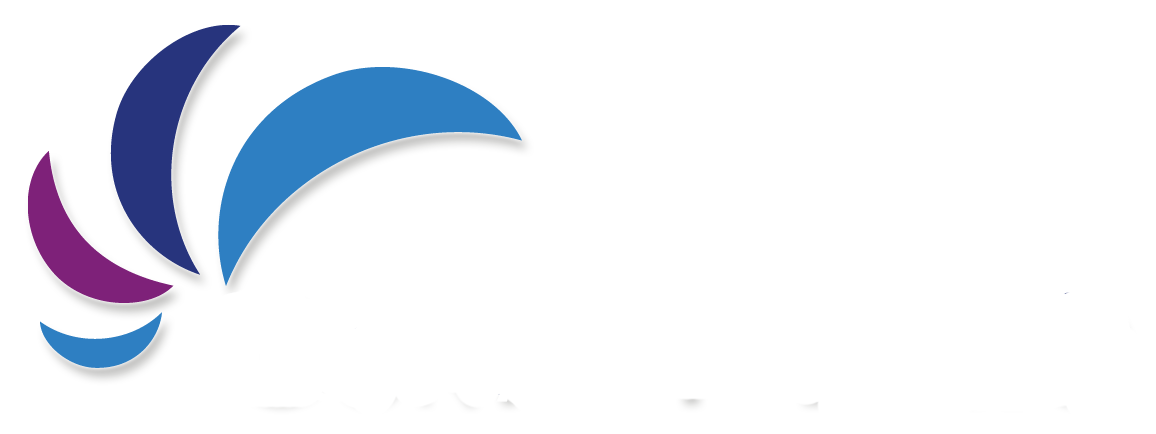 logo contactburo